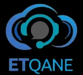 ETQane Technology