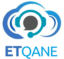 ETQane